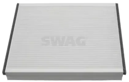 Фильтр, воздух во внутренном пространстве SWAG купить